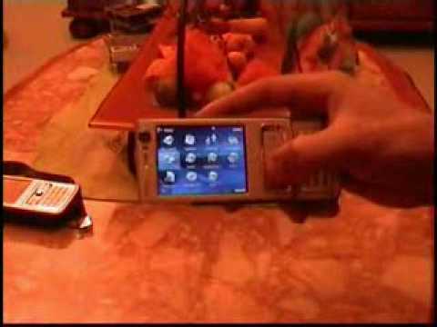 TÉLÉCHARGER NOKMOTE POUR N95 GRATUITEMENT POUR N95 NOKMOTE GRATUITEMENT TÉLÉCHARGER